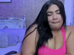 Amateur Sex Cam of Sara_clk