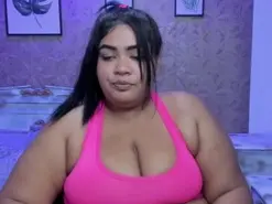 Amateur Adult Webcams of Sara_clk