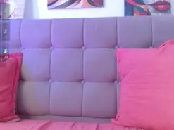 Amateur Live Porn of Hellen_star
