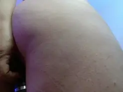 Amateur Live Porn of Hellen_star