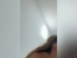 Amateur Live Porn of Nayra_Foxx
