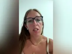 Amateur Adult Video Chat of Nayra_Foxx