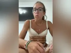 Amateur Free Live Porn of Nayra_Foxx