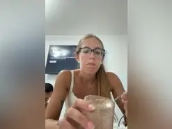 Amateur Best live sex cam show of Nayra_Foxx