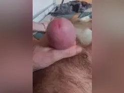 Amateur Best live sex cam show of Zigarrola
