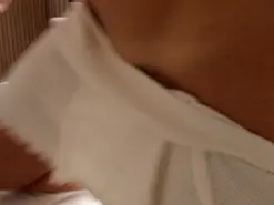 Amateur Sex Chat of n1cole