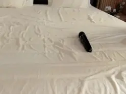 Amateur Watch Live Sex Cams of n1cole