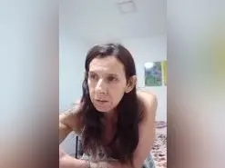 Amateur Best live sex cam show of Gatubelu_75