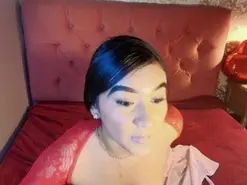 Amateur Free Live Porn of CloeFox
