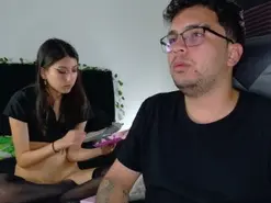 Amateur Free Porn Cam of Conor_Taylor