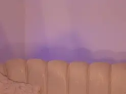 Amateur Free Porn Cam of MadelineFox