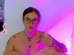 Amateur Sex Chat of Mafe_sc