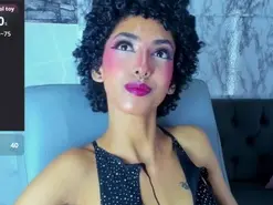 Amateur Watch Live Sex Cams of Queen_cuarxoo