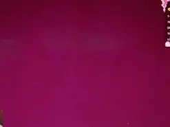 Amateur Nude Webcam of afrodita_