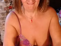 Amateur Watch Live Sex Cams of MiayTuya