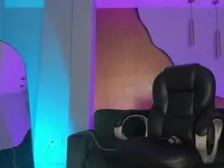 Amateur Live Sex Cam of MorganHicks