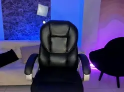 Amateur Live Sex of MorganHicks