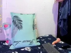 Amateur Watch Live Sex Cams of Naniis_wish