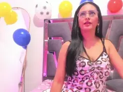 Amateur Private Sex Chat of Natasha028_