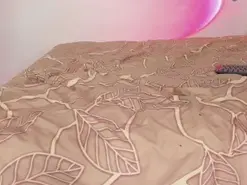 Amateur Best Webcam of hollymollyxxo