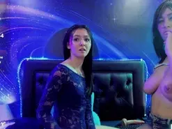 Amateur Watch Live Sex Cams of sun-bell