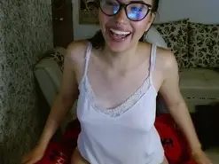 Amateur Free Live Porn of kitty_cute21
