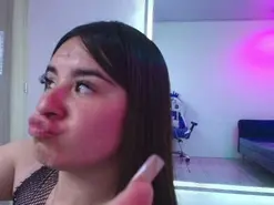 Amateur Watch Live Sex Cams of Anya_volke