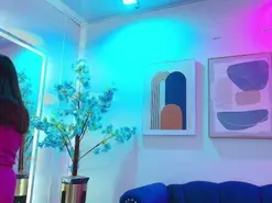 Amateur Watch Live Sex Cams of Anya_volke
