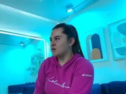 Amateur Watch Live Sex Cams of Anya_volke