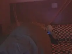 Amateur Private Sex Chat of Mohnblume