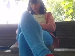 Amateur Best Webcam of AnnBigLabia25