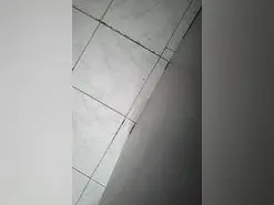 Amateur Best live sex cam show of DeviX