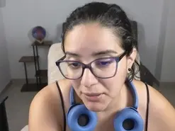 Amateur Watch Live Sex Cams of Moon_woman