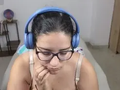 Amateur Watch Live Sex Cams of Moon_woman