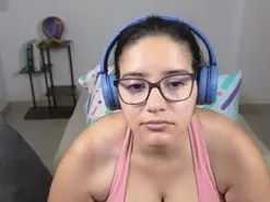 Amateur Live Sex Cam of Moon_woman