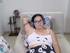 Amateur Adult Webcams of Moon_woman