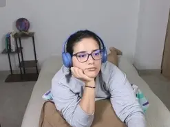 Amateur Watch Live Sex Cams of Moon_woman