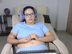 Amateur Watch Live Sex Cams of Moon_woman