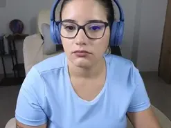 Amateur Live Sex of Moon_woman