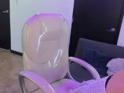 Amateur Live Porn of mature_magenta