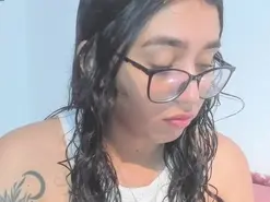 Amateur Watch Live Sex Cams of _MARIA_FOXX