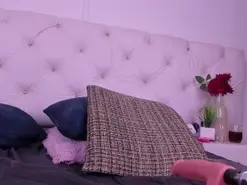 Amateur Free Live Porn of Niicolle_Evanss