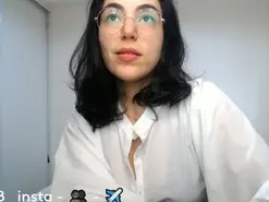 Amateur Live Porn of Pamela8i8