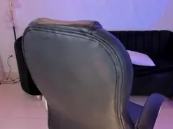 Amateur Private Sex Chat of SophieBarnett