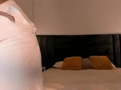 Amateur Free Porn Cam of SophieBarnett