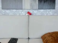Amateur Live Porn of Lucia_janne
