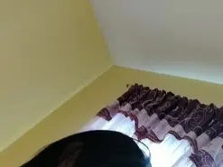 Amateur Live Porn of Hot_Contrasts