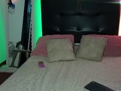 Amateur Sex Chat of angela_martina1