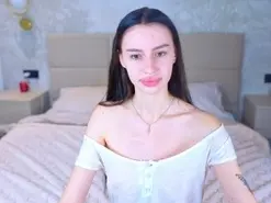 Amateur Private Sex Chat of SnowWhitee