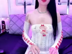 Amateur Best Webcam of GabyBrowm